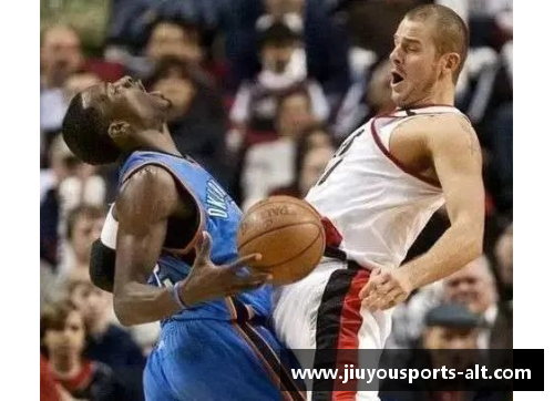 九游体育NBA球员营养秘籍：全面揭秘顶级运动员的健康饮食计划 - 副本