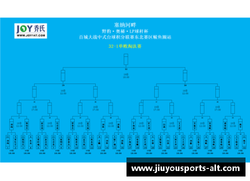 九游体育恒大主场大捷，继续领跑中超，保持不败纪录