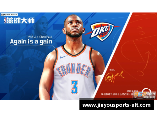 九游体育NBA球队场均得分排名：谁能率先突破百分之一百篮板 - 副本